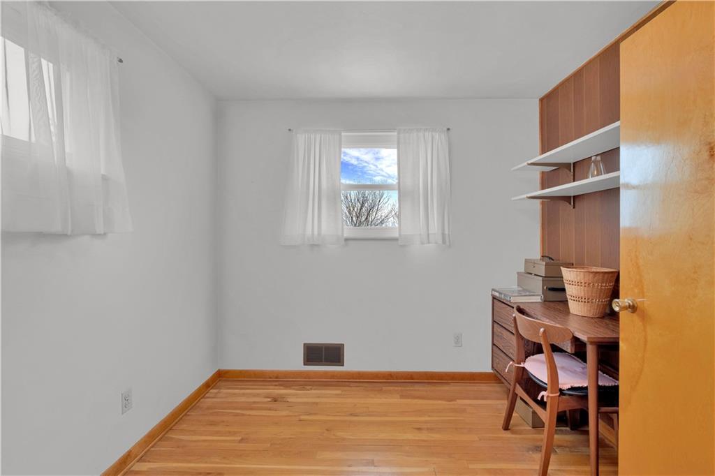3767 Mt Troy Road Pittsburgh, PA 15212 - Photo 18 of 25 Gallery Image 18