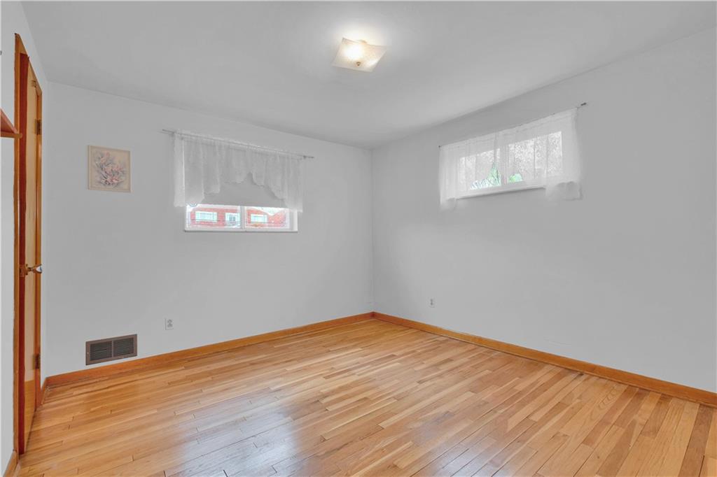 3767 Mt Troy Road Pittsburgh, PA 15212 - Photo 20 of 25 Gallery Image 20