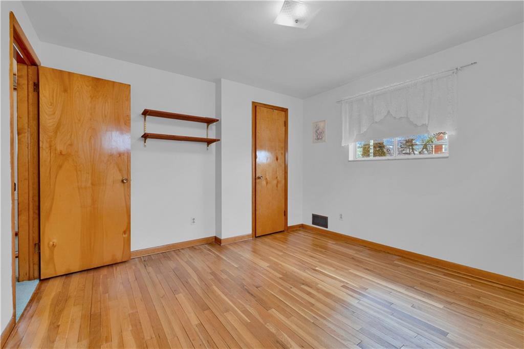 3767 Mt Troy Road Pittsburgh, PA 15212 - Photo 21 of 25 Gallery Image 21