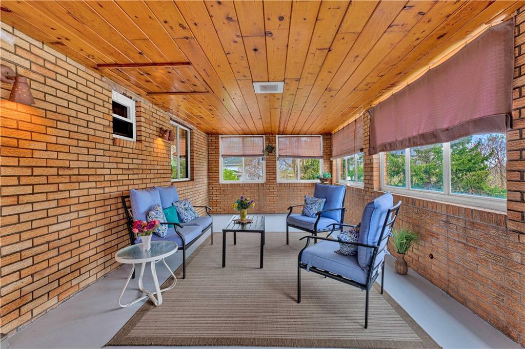 3767 Mt Troy Road Pittsburgh, PA 15212 - Photo 24 of 25 Gallery Image 24