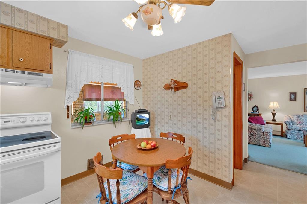 3767 Mt Troy Road Pittsburgh, PA 15212 - Photo 7 of 25 Gallery Image 7