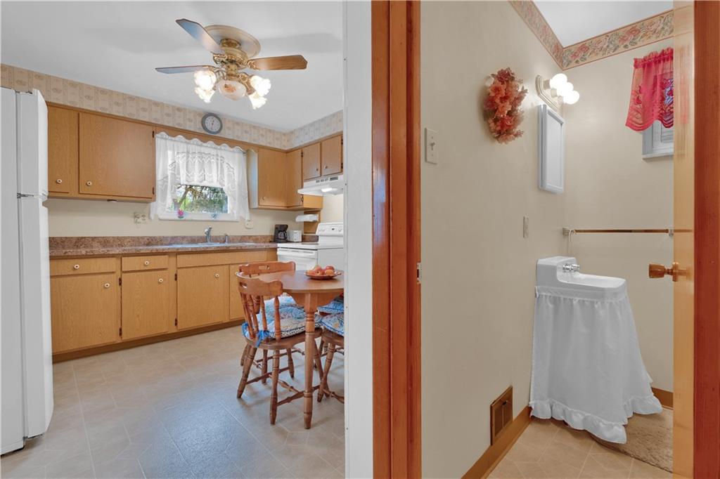 3767 Mt Troy Road Pittsburgh, PA 15212 - Photo 10 of 25 Gallery Image 10