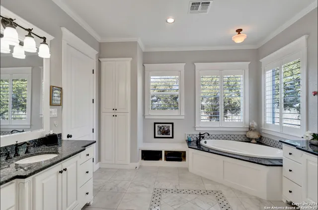 $2,999,000 | 769 Pacific Place, Spring Branch, TX 78070