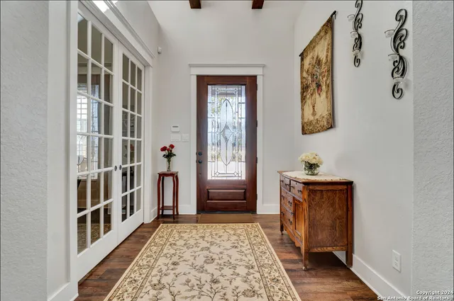 $2,999,000 | 769 Pacific Place, Spring Branch, TX 78070