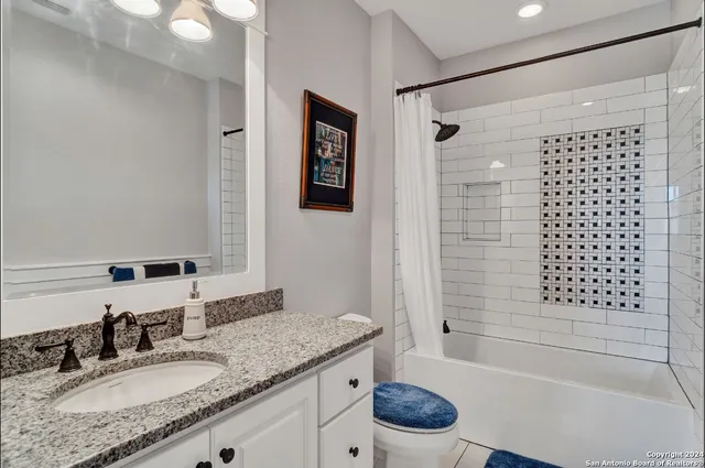 $2,999,000 | 769 Pacific Place, Spring Branch, TX 78070