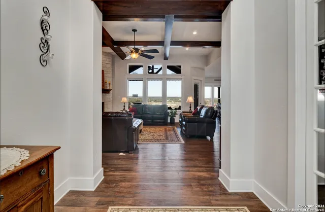 $2,999,000 | 769 Pacific Place, Spring Branch, TX 78070