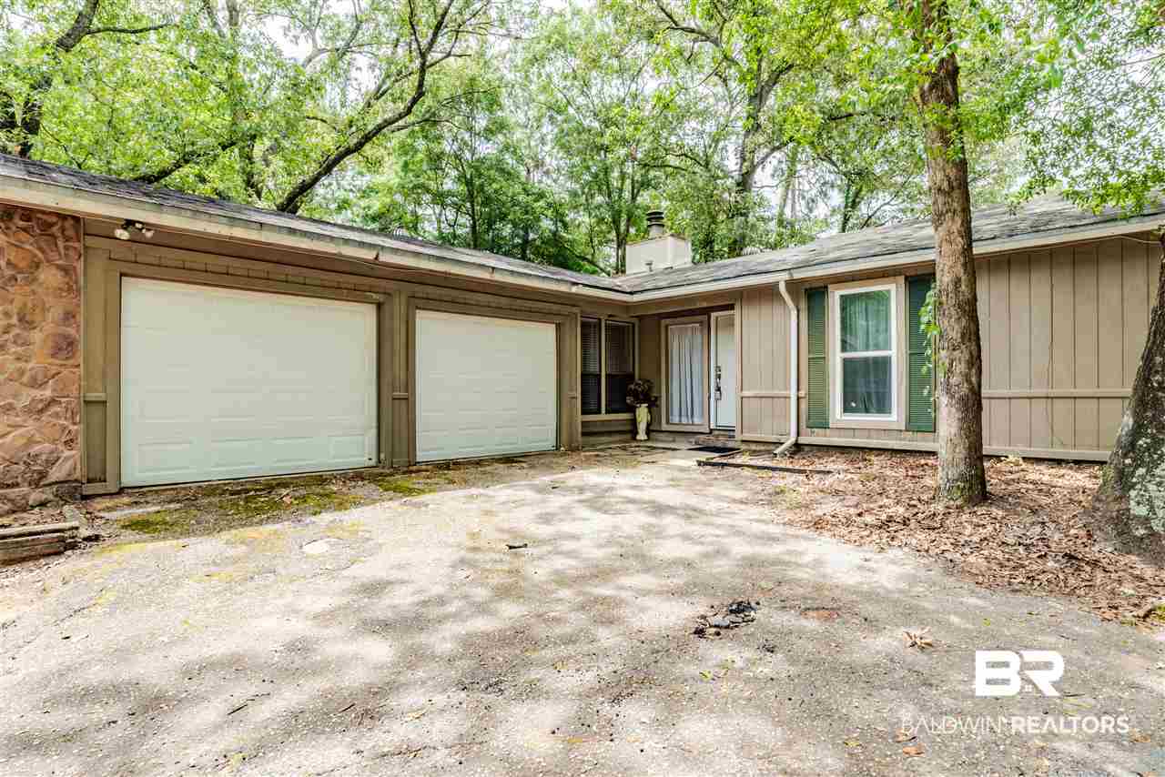 2101 Bismark Court Mobile, AL 36618 - Photo 15 of 20