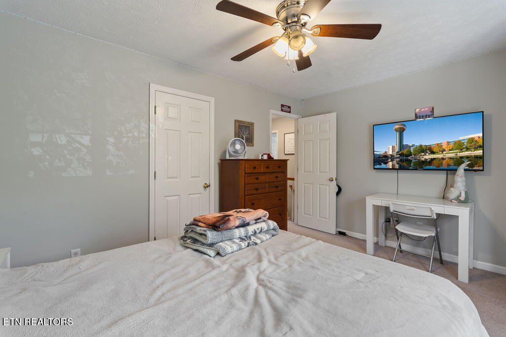 3709 Holgate Lane Powell, TN 37849 - Photo 22 of 42 52908