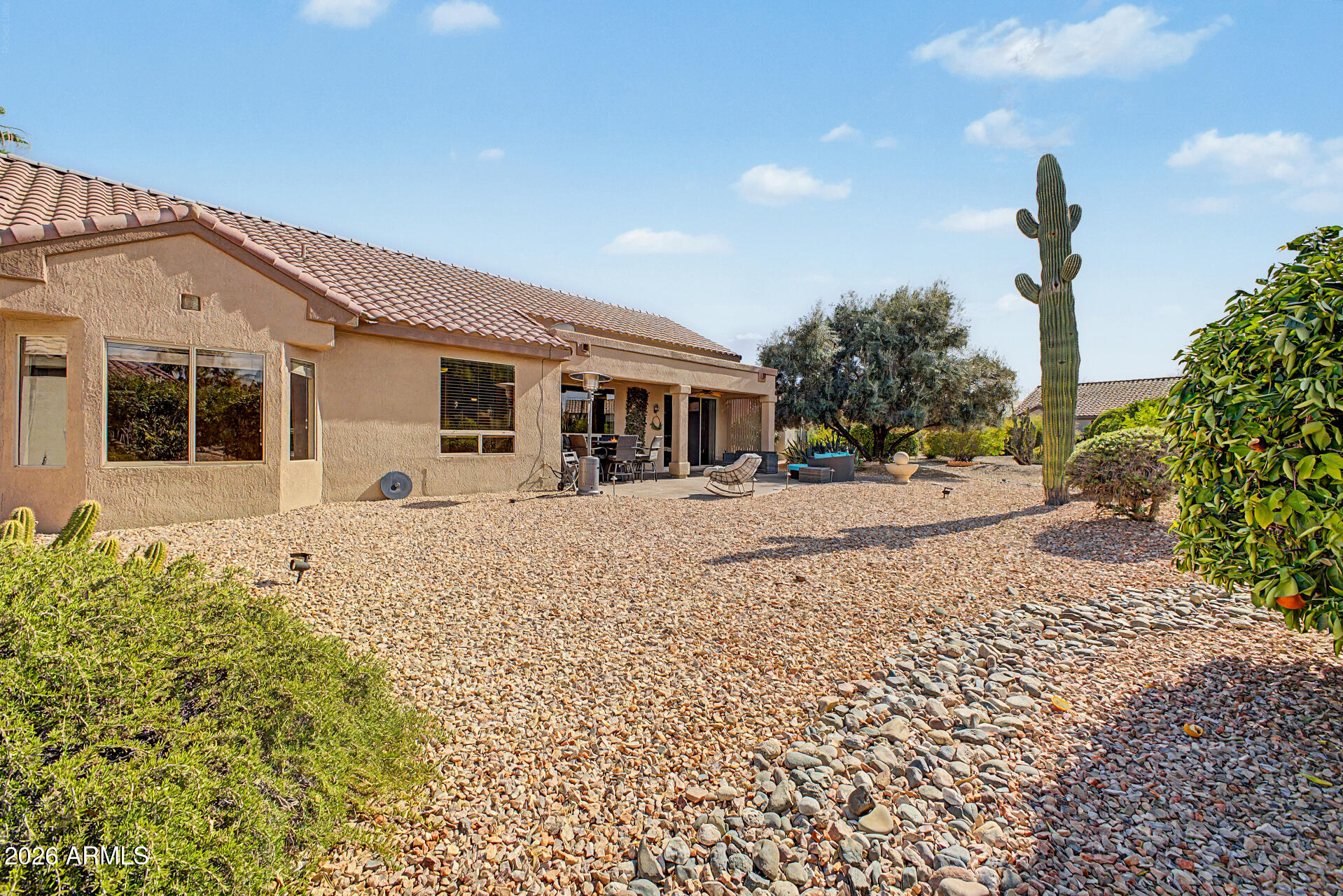 15764 West Spring Tree Way Surprise, AZ 85374 - Photo 3 of 36