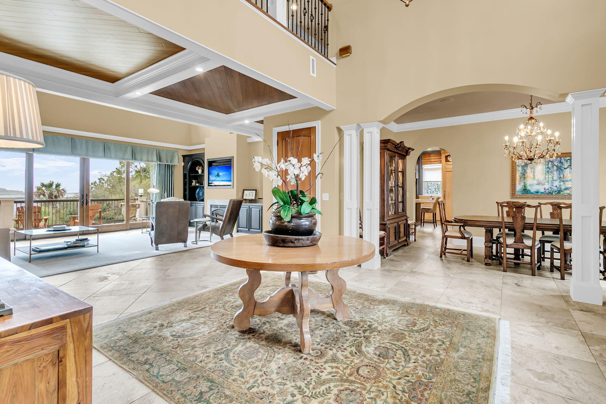 2725 Parkers Landing Road Mount Pleasant, SC 29466 - Photo 25 of 95