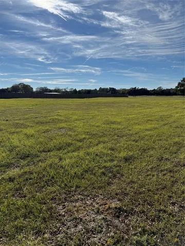a view of an ocean from a balcony