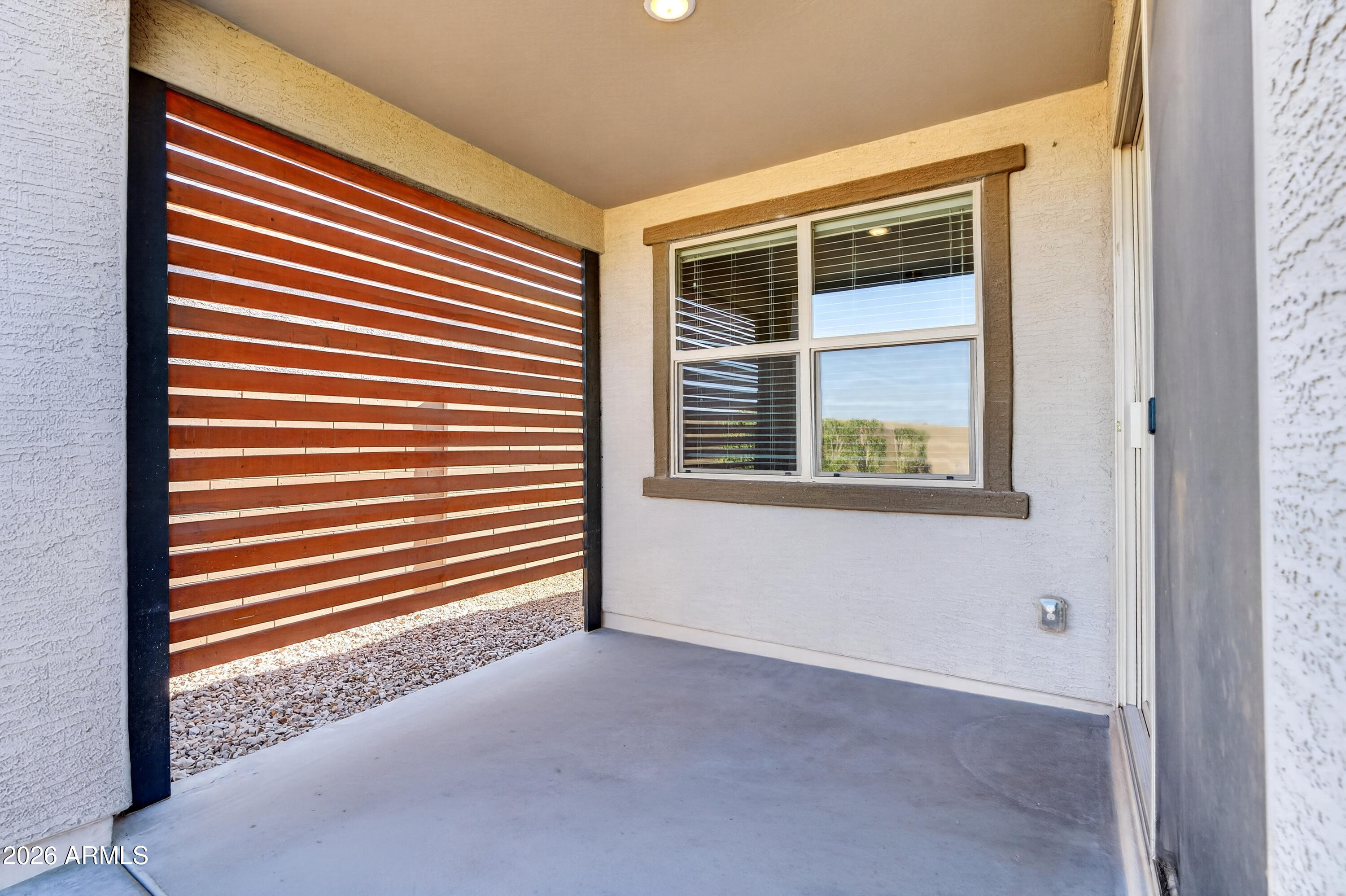 20057 North Grantham Road Maricopa, AZ 85138 - Photo 37 of 44 49_063North Grantham Road