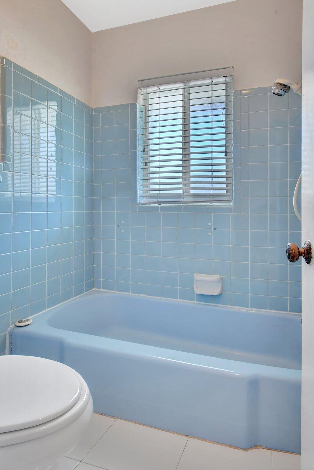 465 Northwest 13th Drive Boca Raton, FL 33486 - Photo 18 of 32 39-web-or-mls-DSC_0616