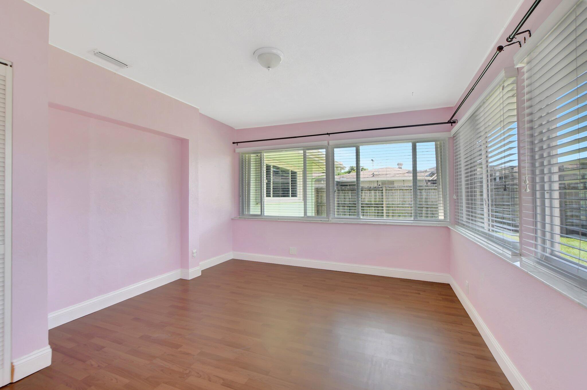 465 Northwest 13th Drive Boca Raton, FL 33486 - Photo 22 of 32 32-web-or-mls-DSC_0556