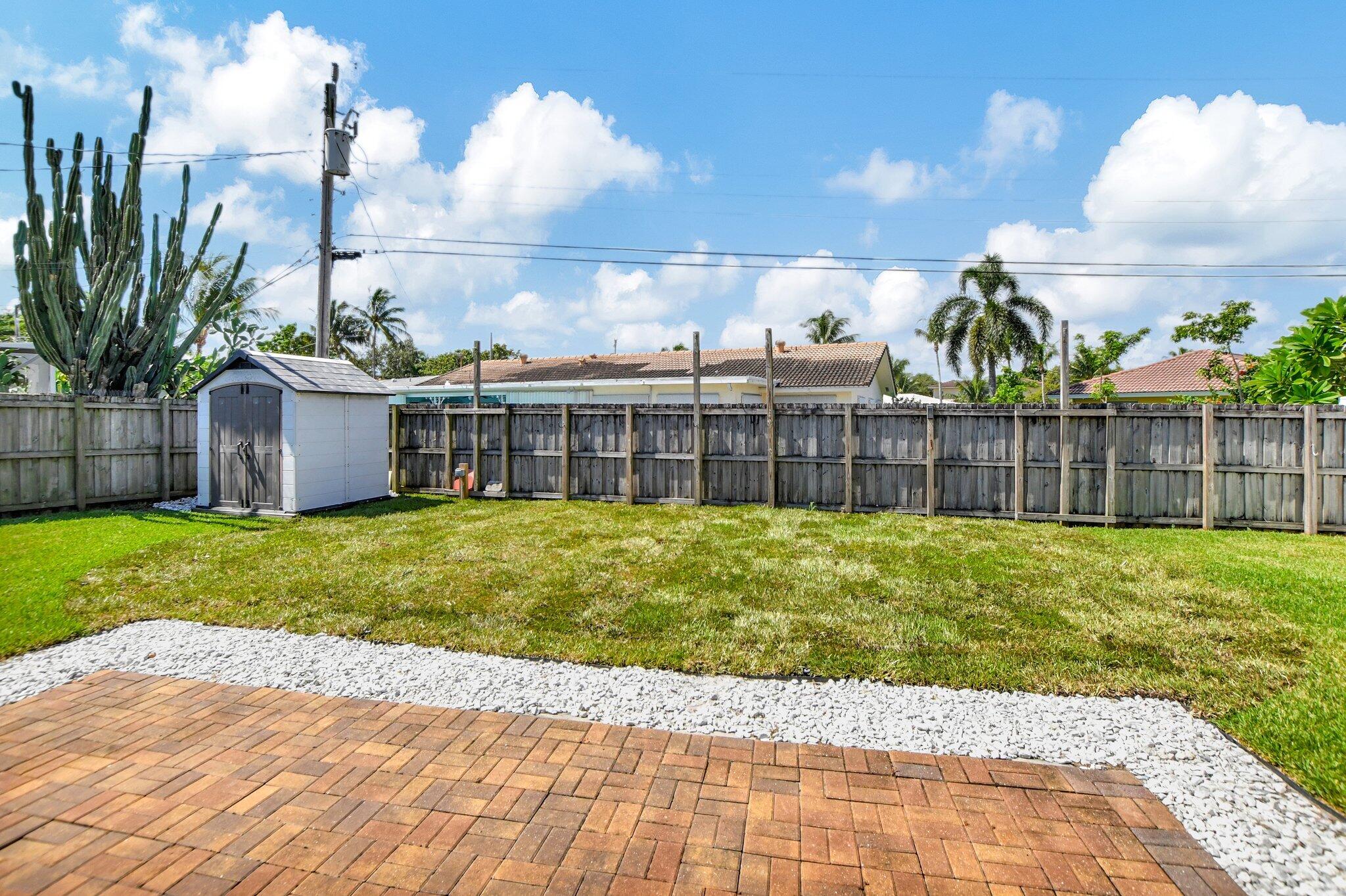 465 Northwest 13th Drive Boca Raton, FL 33486 - Photo 24 of 32 48-web-or-mls-DSC_0586