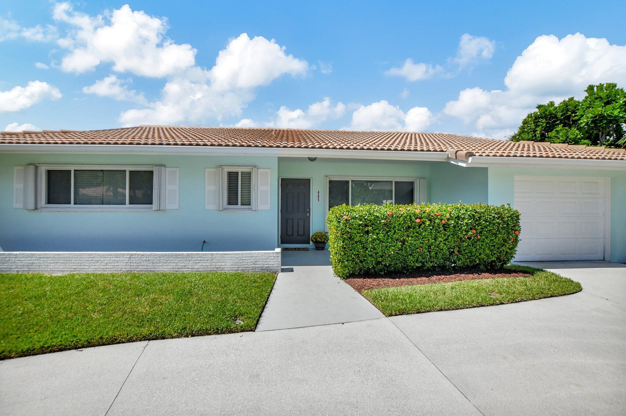 465 Northwest 13th Drive Boca Raton, FL 33486 - Photo 4 of 32 18-web-or-mls-DSC_0484