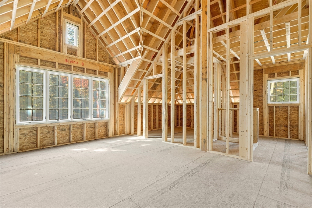 33 Bullard Road Weston, MA 02493 - Photo 10 of 12