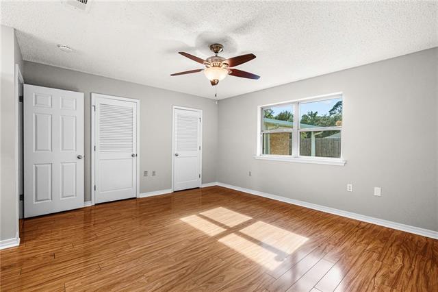 1131 Rue Calais Slidell, LA 70458 - Photo 18 of 37 Gallery Image 18