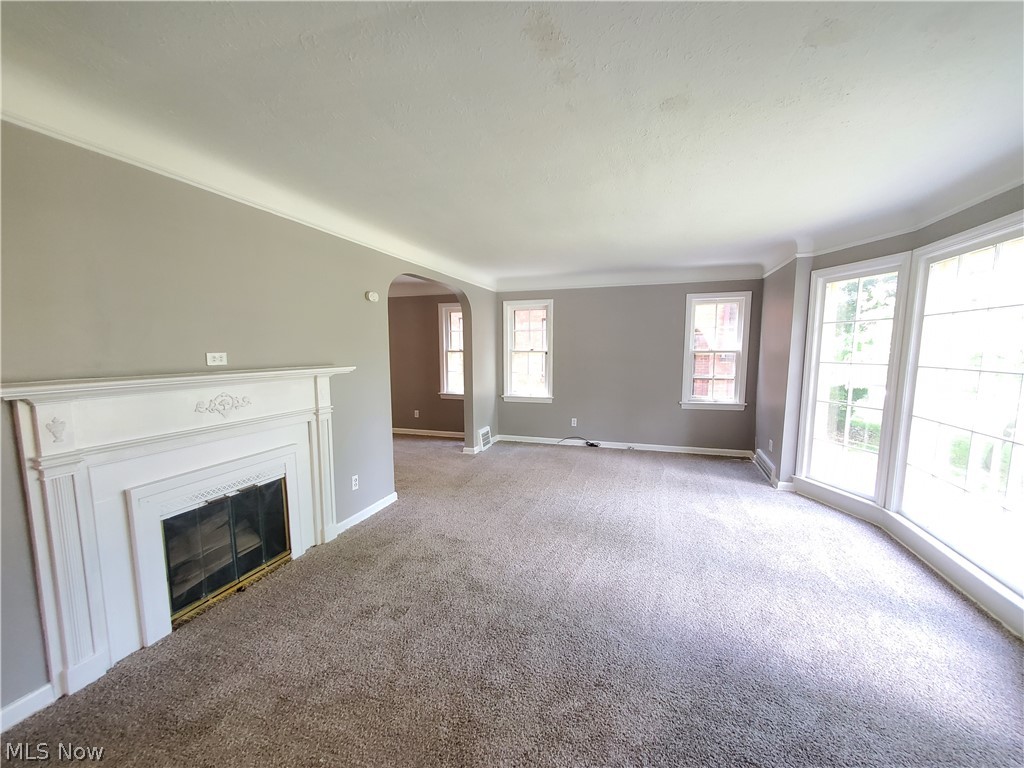 3542 Boynton Road Cleveland Heights, OH 44121 - Photo 12 of 33
