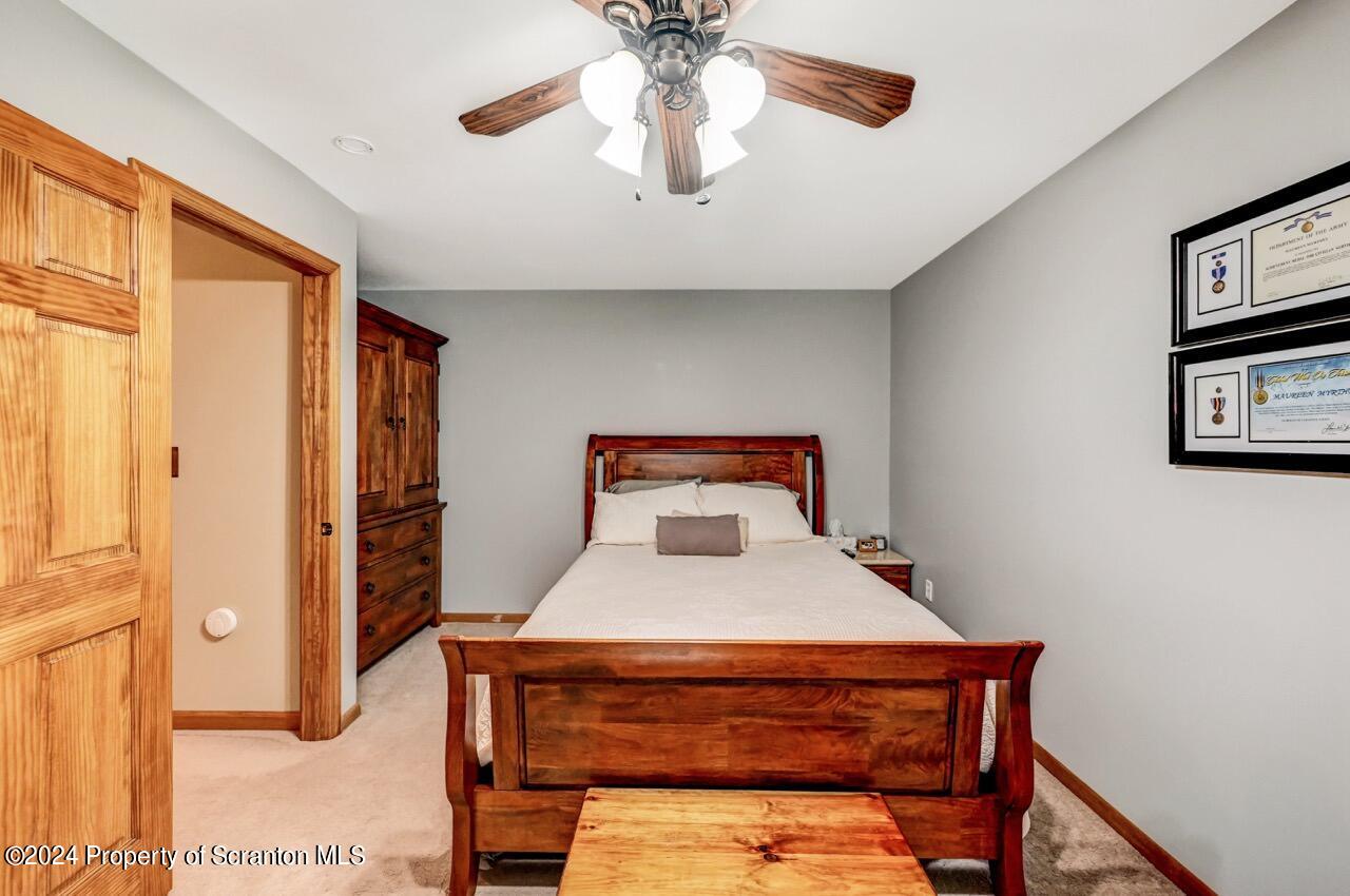 755 Spring Hill Road Sterling, PA 18463 - Photo 31 of 99