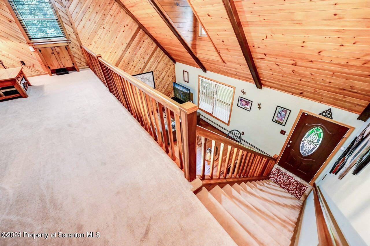 755 Spring Hill Road Sterling, PA 18463 - Photo 38 of 99