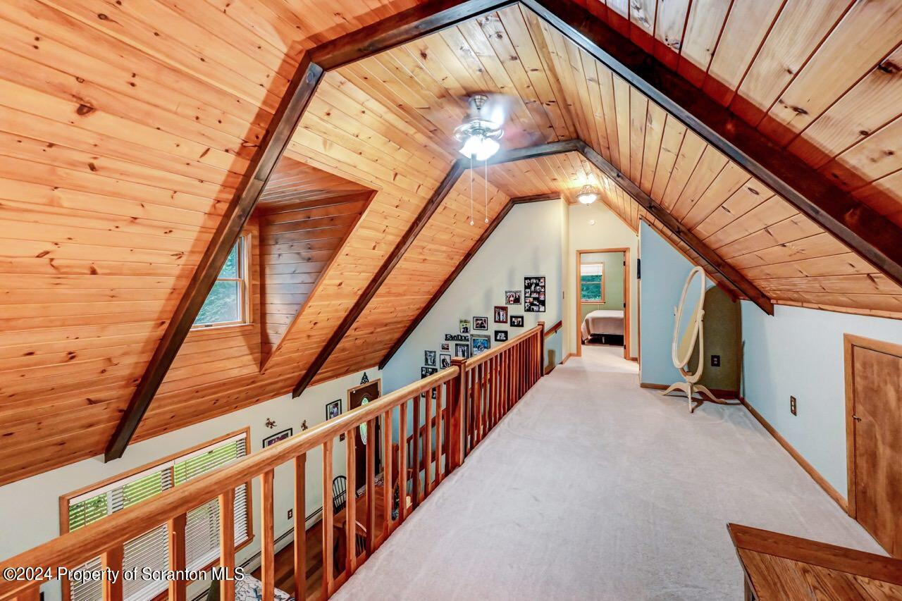 755 Spring Hill Road Sterling, PA 18463 - Photo 40 of 99