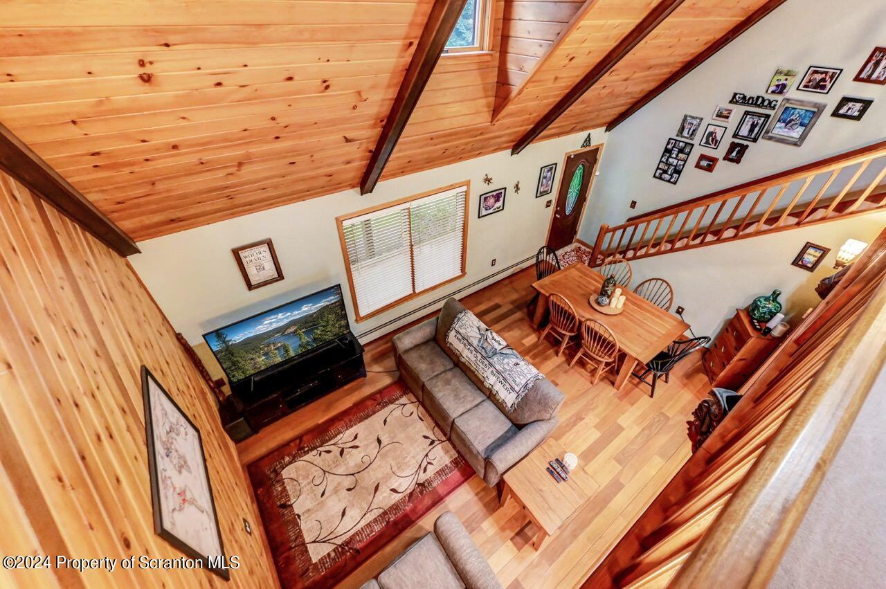755 Spring Hill Road Sterling, PA 18463 - Photo 41 of 99
