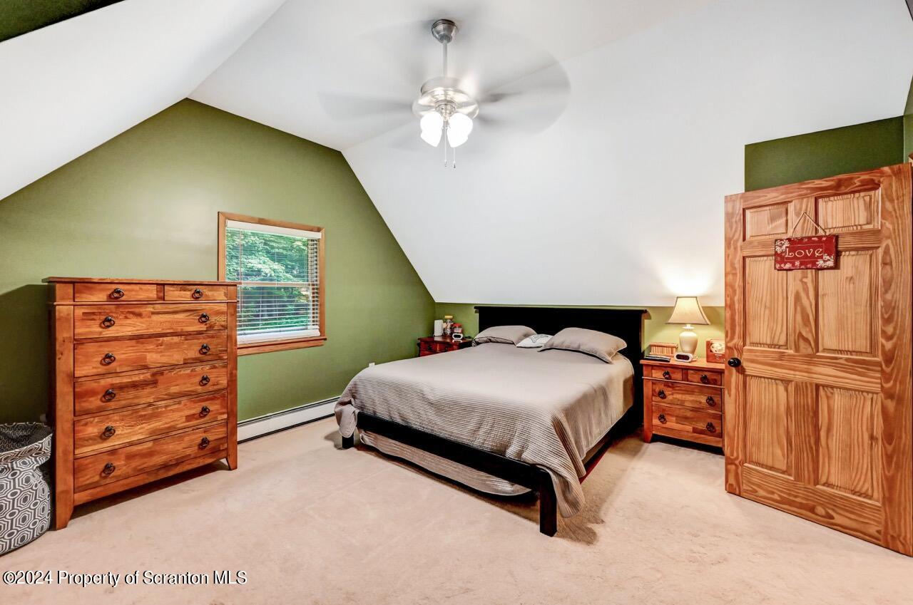 755 Spring Hill Road Sterling, PA 18463 - Photo 43 of 99