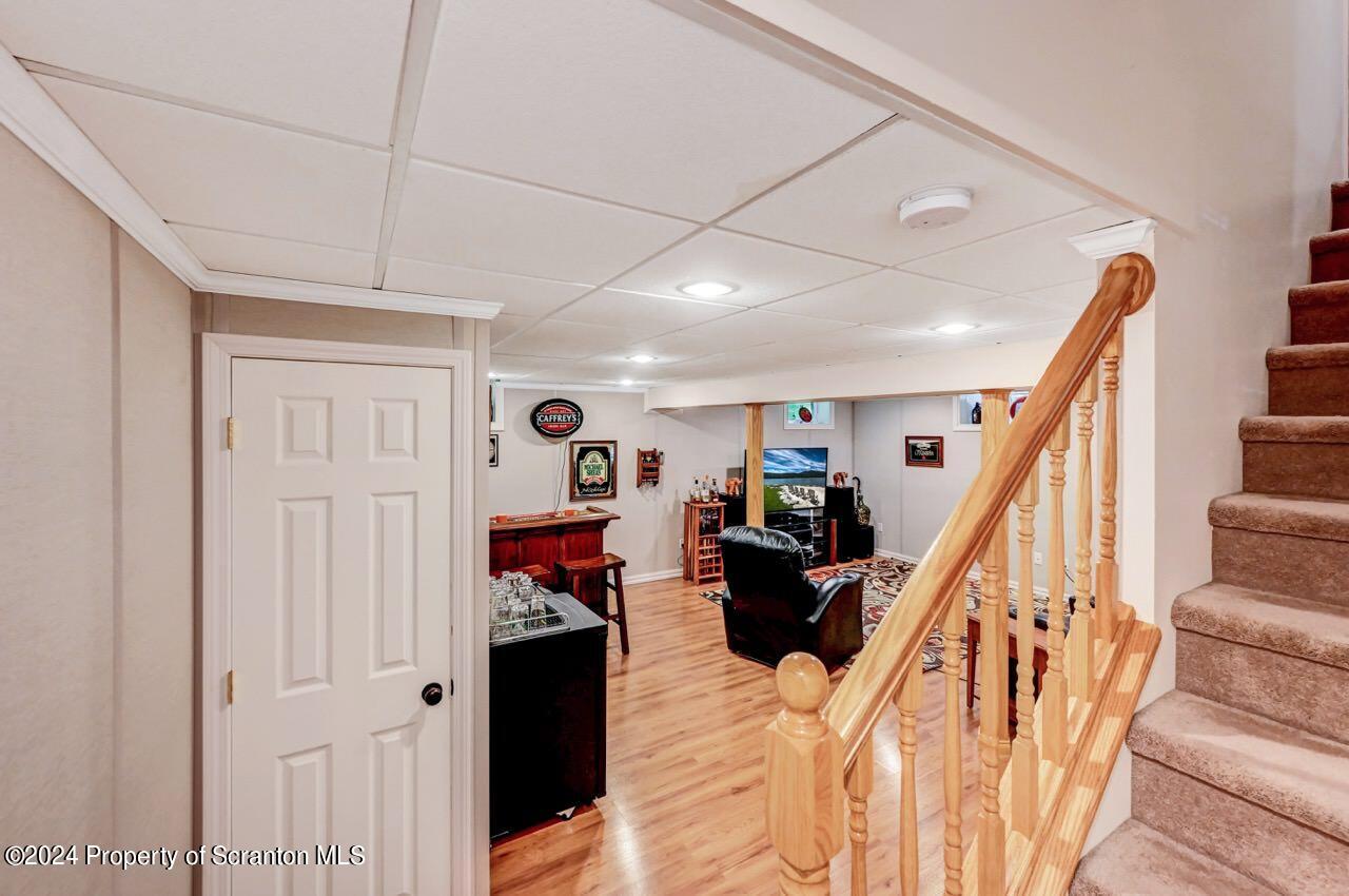 755 Spring Hill Road Sterling, PA 18463 - Photo 49 of 99