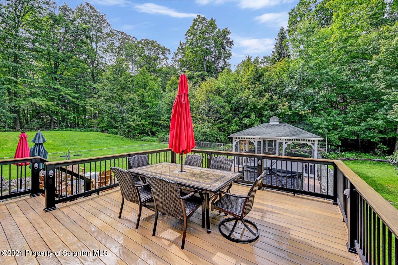 755 Spring Hill Road Sterling, PA 18463 - Photo 56 of 99
