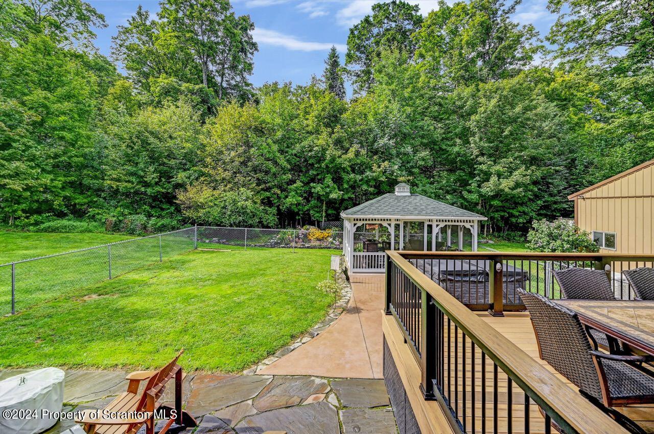 755 Spring Hill Road Sterling, PA 18463 - Photo 59 of 99