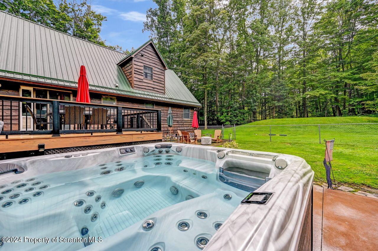 755 Spring Hill Road Sterling, PA 18463 - Photo 69 of 99