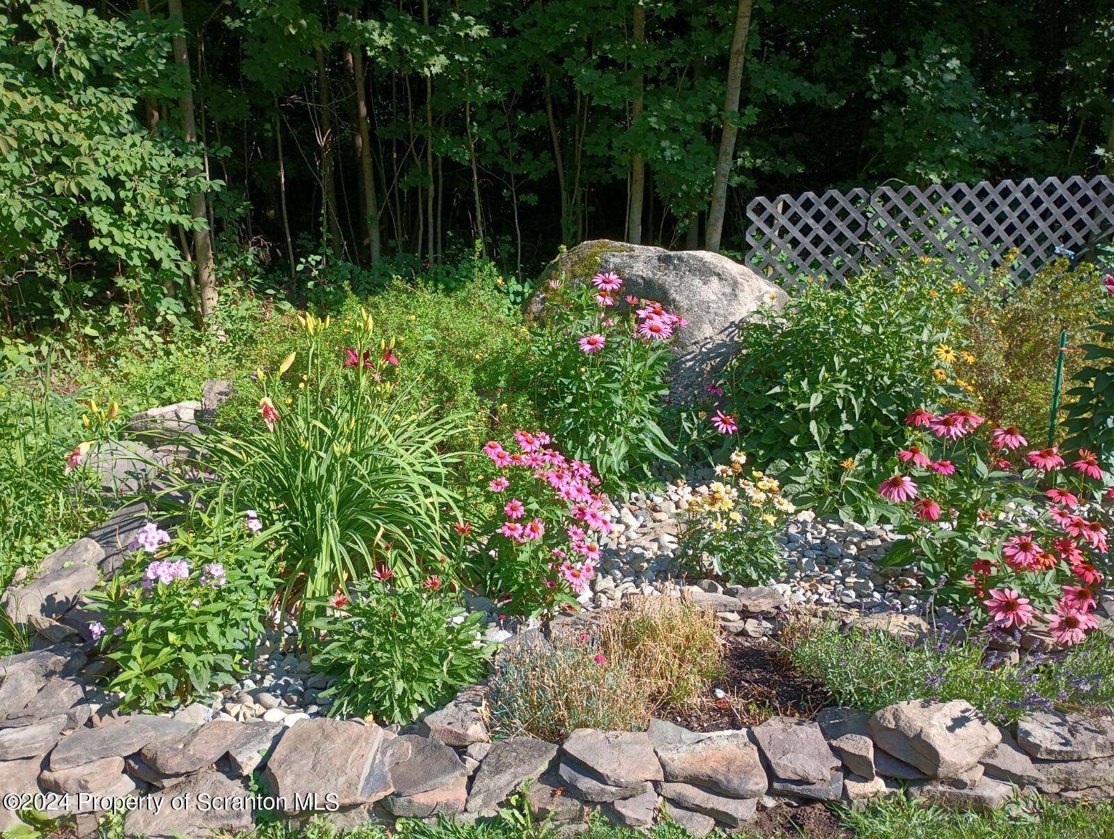 755 Spring Hill Road Sterling, PA 18463 - Photo 92 of 99