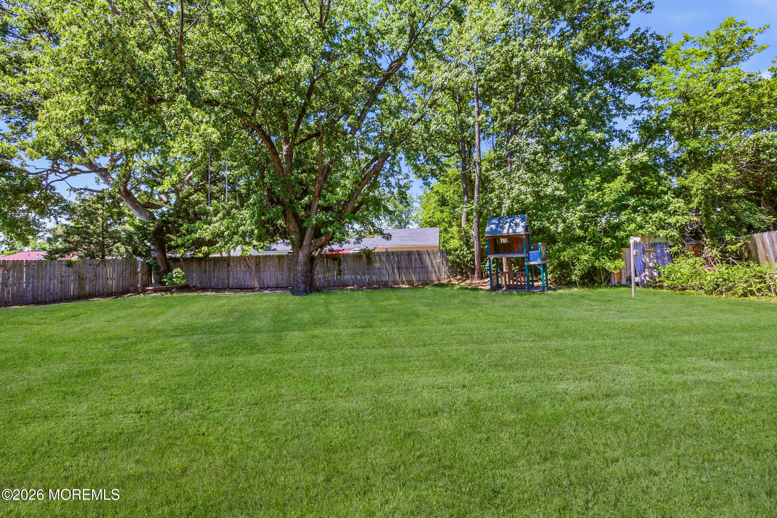 9 Annapolis Road Toms River, NJ 08757 - Photo 29 of 29 29_9 annapolis rd_29