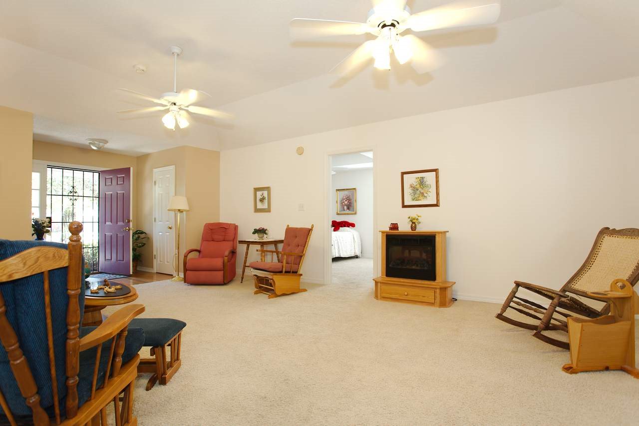 161 Pennbrooke Loop Foley, AL 36535 - Photo 7 of 37
