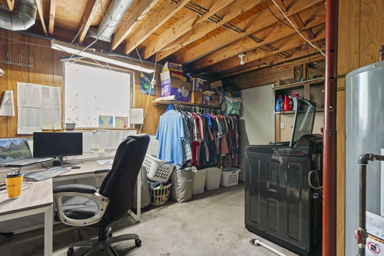 3367 Hoover Road Grove City, OH 43123 - Photo 20 of 26 photos_web_resolution_DSC03517