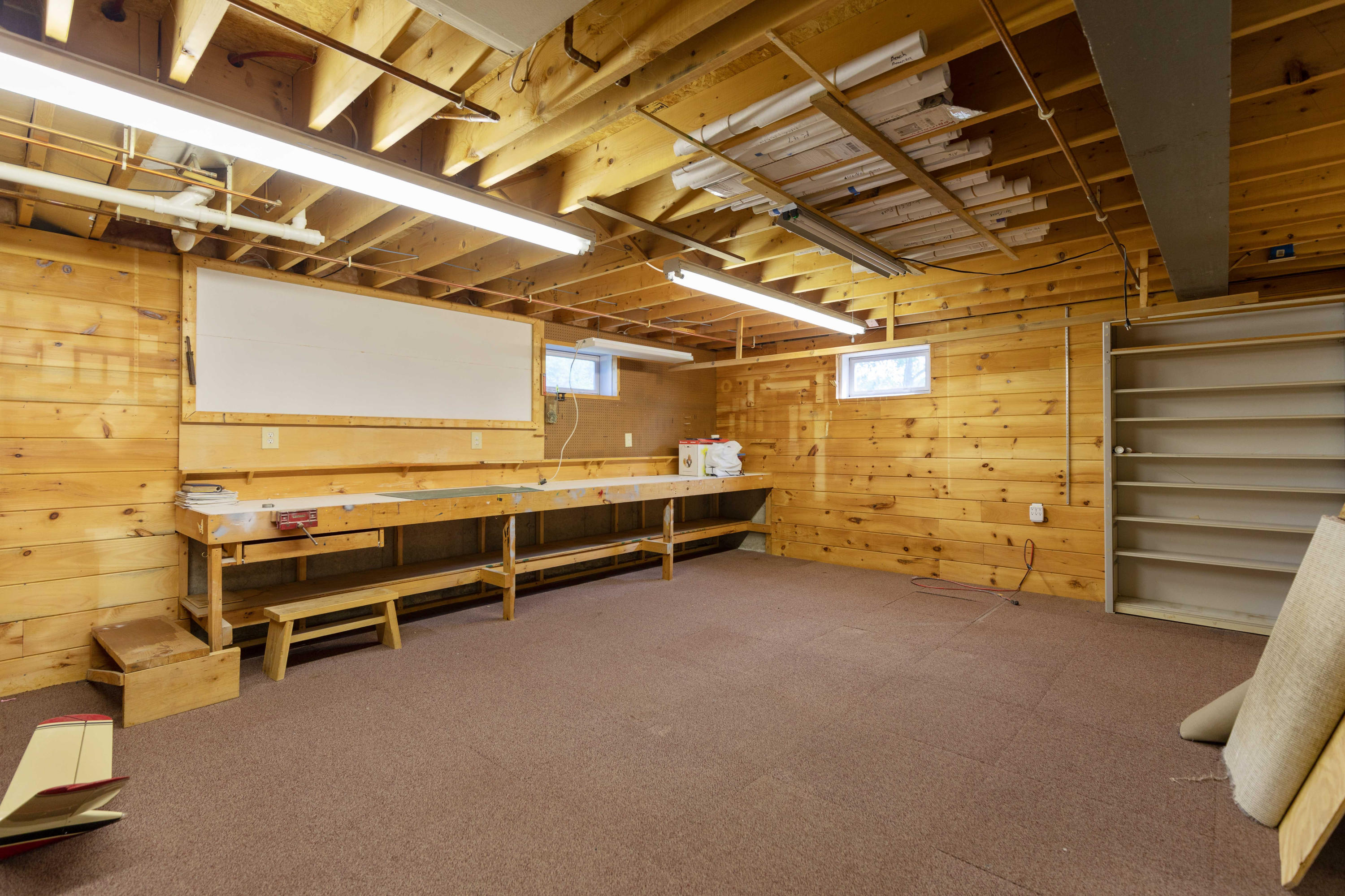 152 Gould Road Biddeford, ME 04005 - Photo 34 of 81 152 Gould Road Dayton - 034