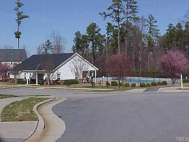 3021 Barrymore Street Raleigh, NC 27603 - Photo 10 of 10 Other