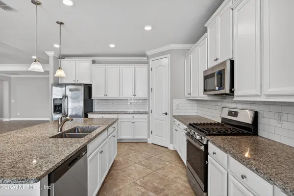 $632,500 | 25 San Telmo Court, St. Augustine, FL 32095