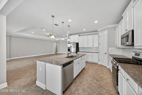 $632,500 | 25 San Telmo Court, St. Augustine, FL 32095