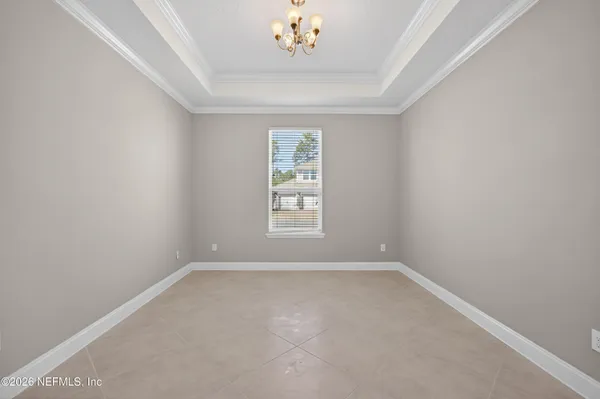 $632,500 | 25 San Telmo Court, St. Augustine, FL 32095