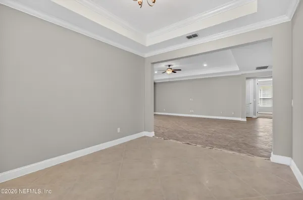 $632,500 | 25 San Telmo Court, St. Augustine, FL 32095