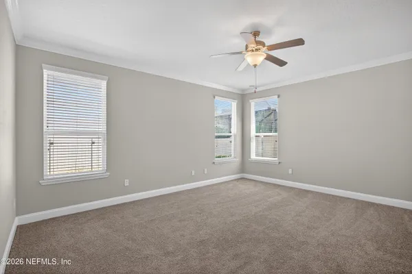 $632,500 | 25 San Telmo Court, St. Augustine, FL 32095