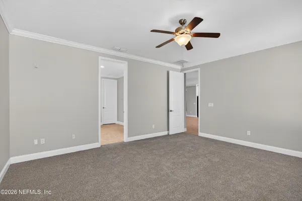 $632,500 | 25 San Telmo Court, St. Augustine, FL 32095