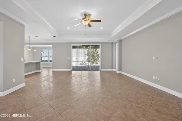 $632,500 | 25 San Telmo Court, St. Augustine, FL 32095