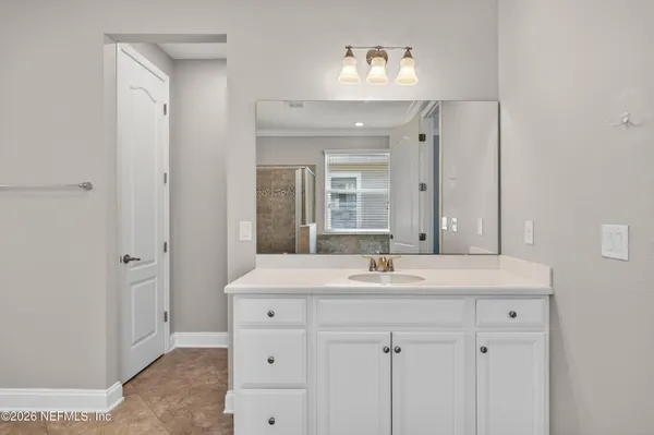 $632,500 | 25 San Telmo Court, St. Augustine, FL 32095