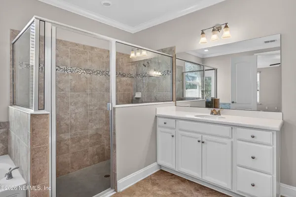 $632,500 | 25 San Telmo Court, St. Augustine, FL 32095