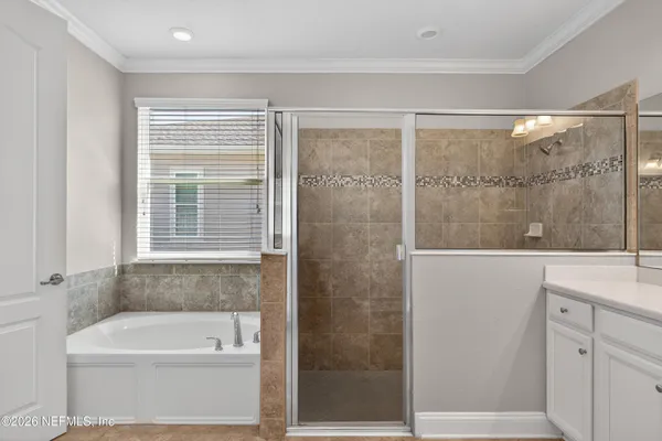 $632,500 | 25 San Telmo Court, St. Augustine, FL 32095