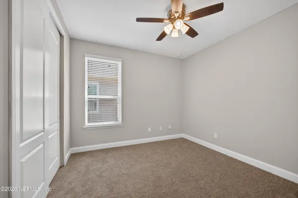 $632,500 | 25 San Telmo Court, St. Augustine, FL 32095