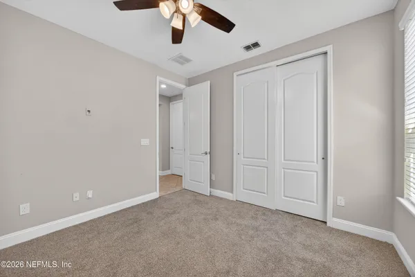 $632,500 | 25 San Telmo Court, St. Augustine, FL 32095